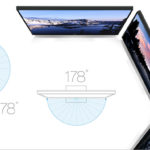 samsung-led-monitor-sd360-003