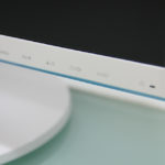 samsung-led-monitor-sd360-004