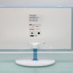 samsung-led-monitor-sd360-006