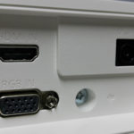 samsung-led-monitor-sd360-007