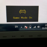 samsung-led-monitor-sd360-008