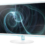 samsung-led-monitor-sd360-009