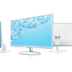samsung-led-monitor-sd360