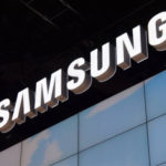 samsung-smartphones-2015