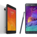 samsung-xiaomi-003