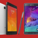 samsung-xiaomi