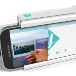 section1_proto-7cf73c6369f16a9aa931d5e4b4b446bd