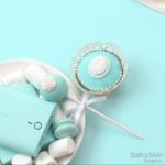 solove-tiffany