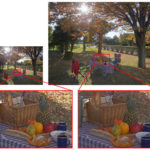 sony-exmore-rs-stacked-2014-11-17-02
