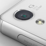sony-new-sensor-cmos-001