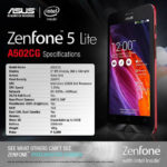 zenfone-5-lite-specs_1