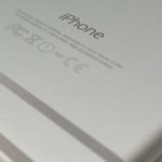 2014-11-27-15.25.44-798×310