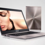 ASUS-ZENBOOK-UX303-001