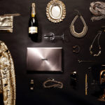 ASUS-ZENBOOK-UX303-002