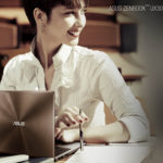 ASUS-ZENBOOK-UX303-003