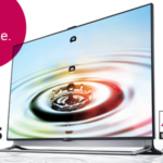 CNET CES 2015-4
