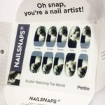 NailSnaps