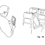 Nintendo-Game-Boy-Emulator-Patent-5