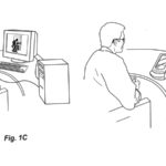 Nintendo-Game-Boy-Emulator-Patent-6