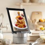 Williams-Sonoma Smart Tool