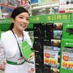 b-xbox-a-20140905-870×570