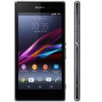 sony-01