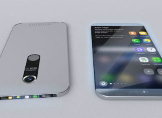 Nokia จะกลับลุยตลาดสมาร์ทโฟนอีกครั้ง ในปี 2016 (ข่าวลือ)