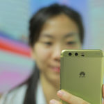 Huawei-P10-Plus-Edit-02