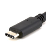 usb-01