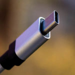 usb-03