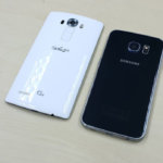LG-G4-vs-Samsung-Galaxy-S6-Edge-4
