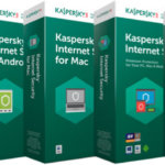 kasper