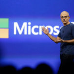 microsoft-business-focus-3