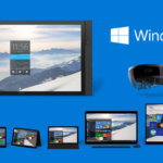 microsoft-windows-10