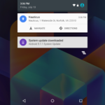 nexus2cee_Screenshot_2015-07-10-15-06-28