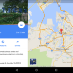 nexus2cee_Screenshot_2015-07-10-15-24-29