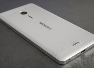 Nokia แง้มแผนการกลับสู่ตลาดมือถือปี 2016