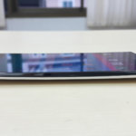 review-lg-g4-by-aripfan-1