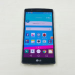 review-lg-g4-by-aripfan