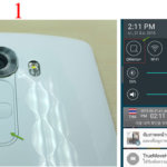 review-lg-g4-by-aripfan-17