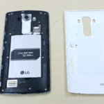 review-lg-g4-by-aripfan-3
