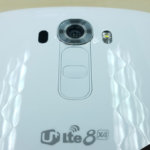 review-lg-g4-by-aripfan-36
