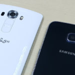 review-lg-g4-by-aripfan-43