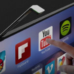 Touchjet-Wave-02