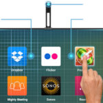 Touchjet-Wave-03