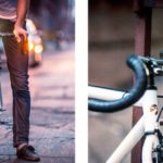 25fd5700561607f01007421d9f30190f_original