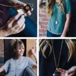 36cb5454f81622069a01d6b9066663ab_original