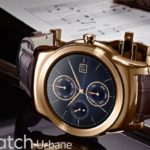 477171-lg-watch-urbane-luxe