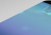 (ข่าวลือ)ปีหน้าพบกับ iPhone7 แบบไร้ขอบ?