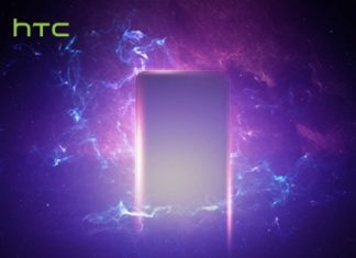 6กันยายนนี้เจอกัน! เรือธงใหม่ HTC ที่คาดว่าเป็น HTC Aero ?